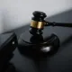 В Атырау вор притворился родственником избитого мужчины, чтобы обчистить его в больнице