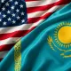 Суд в США пошел против Трампа и разрешил визы для казахстанцев