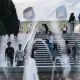 Казахстанцев предупредили о возможных фейках и манипуляциях в день выборов