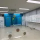 Первые участки за рубежом открылись для голосования на выборах в Курултай