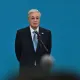 Токаев рассказал, когда Казахстан узнает имя вице-президента
