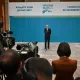 Токаев анонсировал изменения в составе правительства