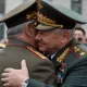 «Без объятий и поцелуев»: Токаев объяснил, как мужчинам нужно здороваться