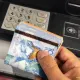 Что нужно знать о новом праве казахстанцев отказаться от кредита за 14 дней
