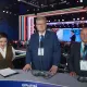 «Люди охотно идут голосовать»: международные наблюдатели оценили выборы в Курултай
