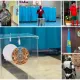 Одиссей, Человек-паук, свадьбы и батыры: чем удивили выборы в Курултай