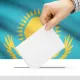 Выборы в Курултай: стали известны результаты экзитполов