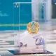 Лидеры партий прокомментировали результаты экзитполов