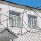 Экс-россиянина арестовали за оскорбления казахского языка