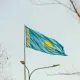 Ұлытау поднялась с 19-го на 2-е место по темпам роста экономики среди регионов Казахстана