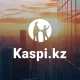 Kaspi.kz и Kaspi Bank подтвердили позиции в рейтинге Fitch