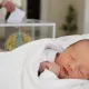 657 малышей родились в Казахстане в день выборов в Курултай