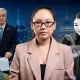 Выборы в Курултай, загадочная смерть Мадины и ДТП с экс-депутатом – обзор JURT