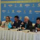 Международные наблюдатели ТюркПА подвели итоги выборов в Курултай в Алматы