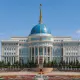 Токаев подписал указы о четырех кадровых назначениях