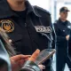 Демонстративно снял брюки: необычный инцидент произошел в здании Астаны