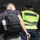 В Костанае избили полицейского: троим грозит до 15 лет тюрьмы