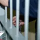 Астанчанин две недели работал закладчиком: мужчина попался с «бомбами» синтетики