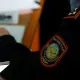 «Избили и разбили окно»: женщина из Костаная рассказала о нападении родственниц мужа