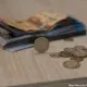 Что ждет Казахстан в 2027 году: почти 12 трлн тенге из Нацфонда и инфляция до 9,5%