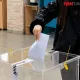 Итоговые результаты выборов в Курултай объявил ЦИК