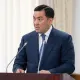 Министр энергетики назвал положительные стороны блэкаута в Казахстане