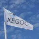 83 млн тенге премий на фоне блэкаута: что ответил глава KEGOC