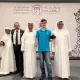 Казахстанцы завоевали серебро и бронзу на шахматном фестивале в Абу-Даби