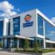 После критики президента «Самрук-Энерго» ограничился парой сокращений