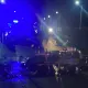 Один погиб, другой пострадал: два ДТП произошли в Костанайской области
