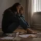 Молчали годами: адвокат рассказала, как доказать бытовое насилие спустя время