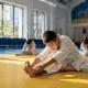 Бесплатные спортивные секции для детей: куда записать ребенка в Алматы