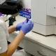 Опасную лихорадку выявили в Атырауской области: что известно