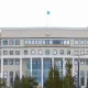 Две сестры из Казахстана погибли в Шардже: что известно на данный момент
