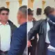 В Уральске «тентек кәде» закончился дракой – гость попал в больницу