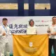 Студенты из Казахстана завоевали награду на чемпионате по робототехнике