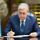 Токаев созывает первый Курултай