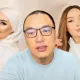 Казахстанец призвал не делать «событие» из снятия хиджаба блогершами