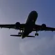 Пассажир умер после экстренной посадки самолета в Атырау