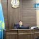 Адвокат попросил вернуть прокурору дело о гибели Улданы Мырзуан