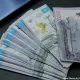 Почему деньги Нацфонда нужнее внутри страны