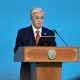 Токаев поручил пересмотреть аттестацию учителей после массовых жалоб
