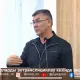 «Очнулся уже в скорой»: потерпевший рассказал об обрушении фасада в Астане