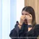 «Это был первый день, когда я работала с Улданой»: фельдшер расплакалась в суде