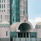 Кто займет места в новом Курултае: четыре партии раскрыли имена депутатов