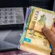 Криптовалюта и зарубежные активы: кому нужно подать декларацию до 15 сентября