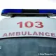 На стройке в СКО кран задел высоковольтные провода: погиб мужчина