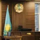 Шокирующее дело в Актобе: школьник обвиняется в убийстве матери