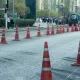 В Астане водителей предупредили о новых ограничениях на дорогах