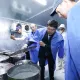 Шубат включат в рацион школьников Жанаозена